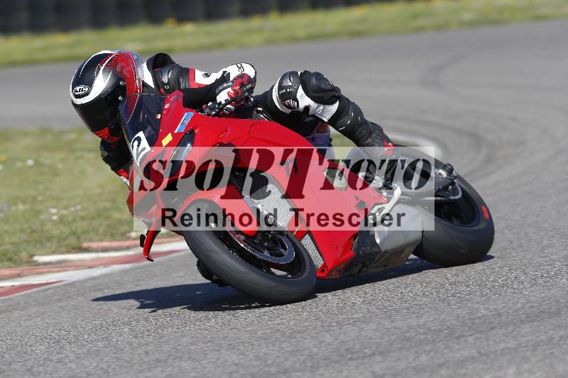 Archiv-2025/03 04.04.2025 TZ Motorsport ADR/Gruppe gruen/277